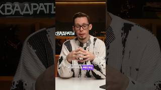 Схема для инвесторов при покупке апартаментов в Санкт-Петербурге.