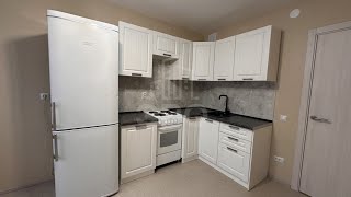 1-к. квартира: г. Санкт-Петербург, пр-кт Ленинский, д. 68 (продажа)