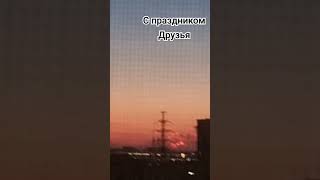 #недвижимость #санктпетербург #квартира #realestate #тренд