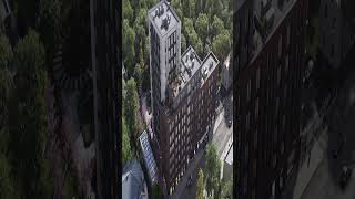 Санкт Петербург.  3к.  квартира от 44 млн.  945 тыс.  руб.  метро Московские ворота
