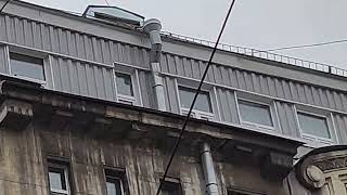 Продажа квартиры Санкт-Петербург, Херсонская 19