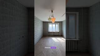 г. Санкт-Петербург, метро «Международная» #ремонтквартирспб #флипинг #недвижимость