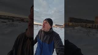 Покупка продажа недвижимости Санкт-Петербург