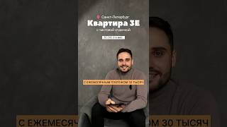 Угадаешь название ЖК?