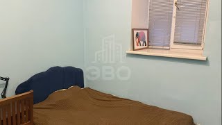 Студия: г. Санкт-Петербург,Петроградский р-н,наб. Ждановская,д. 5 (аренда)