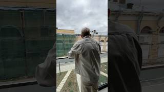 это НЕ МИФ из Санкт-Петербурга…