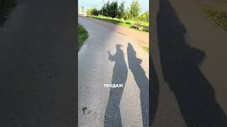 Старты продаж в Санкт-Петербурге