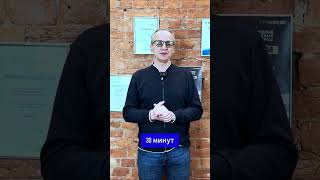 ЖК В САНКТ-ПЕТЕРБУРГЕ КОТОРЫЕ СТОИТ РАССМОТРЕТЬ ДЛЯ ПОКУПКИ В 2025 ГОДУ  #недвижимость #ипотека