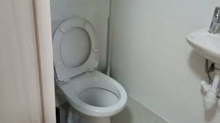 2-комнатная квартира: г. Санкт-Петербург, пр-кт Большой Сампсониевский, д. 69, к. 3 (аренда)