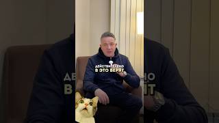 В описании подробно рассказал как менялась цена квадратного метра в течение 20 лет 