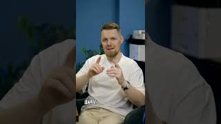 Подписывайся! У нас все о недвижимости в Санкт-Петербурге!