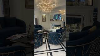Самая лучшая видовая квартира СПБ #санктпетербург #недвижимость