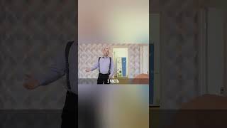 СПб 3кк Нарвская ч3 #снять_квартиртиру_санктпетербург #недвижимость #санктпетербург