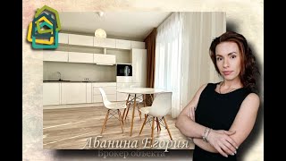 Купить однокомнатную квартиру СПб, Выборгский район, ЖК «Лиственный», ул. Лиственная, д. 18, корп. 1