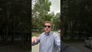 Новостройки Санкт-Петербург приморский район #квартира #инвестиции #недвижимость #realestate#ипотека