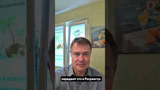 где покупать студию в Санкт-Петербурге?