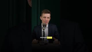 ЧЕСТНО про Ипотеку БЕЗ ПВ #питер #недвижимость #санктпетербург