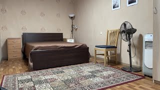 1-к. квартира: г. Санкт-Петербург,Пушкинский р-н,п. Шушары,ш. Пулковское,д. 26,лит. а,к. 7 (продажа)