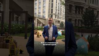 Пиши мне в тг @Novostroiki_Denis_bot #недвижимость #спб #ипотека #семья #квартира #санктпетербург