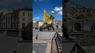 Посуточная аренда квартир в Санкт-Петербурге: сколько на ней можно заработать