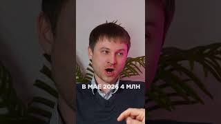 СКОЛЬКО СЕЙЧАС СТОЯТ КВАРТИРЫ В ЦЕНТРЕ ПИТЕРА? | Михаил Круглов