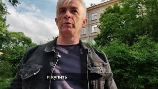 Самые дешевые 2 квартиры в санкт петербурге вторичка цены