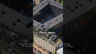 Факторы, влияющие на цену  #недвижимость  #новостройкиспб  #санктпетербург  #инвестиции