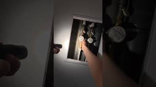 Приемка новостройки в Санкт-Петербурге