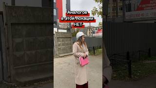Новостройки Калининского района Санкт-Петербург. БЕСПЛАТНЫЙ ПОДБОР