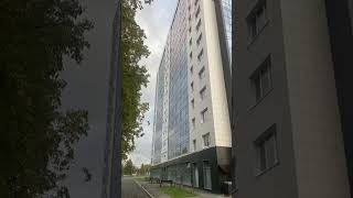 Санкт Петербург.  Апартаменты от 5 млн.  179 тыс.  руб.  метро Улица Дыбенко