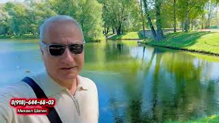 Почему все срочно переезжают жить в Санкт Петербург