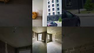 #новостройки#санктпетербург#недвижимость#купитьквартиру#продатьнедвижимость#татарстан#питер#риэлтор