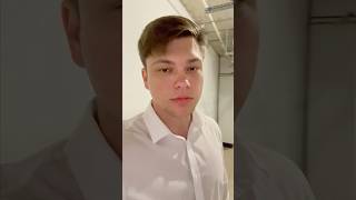 Часть 3 | Обзор ЖК Залив