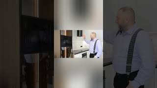 Санкт-Петербург ВО 1кк ч1 #снять_квартиру_санктпетербург #санктпетербург #квартиры