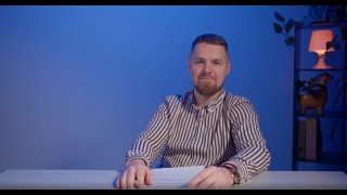 Отмена льготной ипотеки. Цены, налоги, старты продаж в Санкт-Петербурге