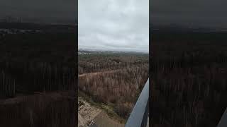 Новостройки Санкт-Петербурга