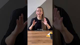 Петровский 17/33 /Элитные апартаменты/ Купить/ Санкт-Петербург/ Инвестиции в недвижимость/ Спб