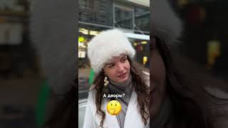 Пишите в тг @DenisIlivanov, я пришлю вам планировку и условия