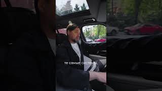 На чём Bau City никогда не экономит? | Застройщик Санкт-Петербурга
