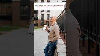 В КАКОМ РАЙОНЕ САНКТ-ПЕТЕРБУРГА КУПИТЬ КВАРТИРУ И ЗАРАБОТАТЬ НА НЕЙ?! #впитережить #недвижимость