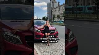 Новостройки Санкт-Петербурга, Казани и Москвы без комиссии 