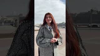 Подбор квартиры в Санкт-Петербурге. Новостройки без комиссии.