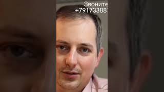 Недвижимость в Санкт-Петербурге купить квартиру в ЖЕ Гранат