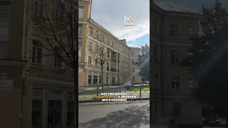 Сколько стоит квартира в Колпино в 2026 году?
