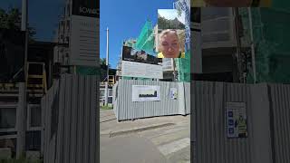 Санкт-Петербург / Риелтор Санкт-Петербург / новостройки Санкт-Петербург