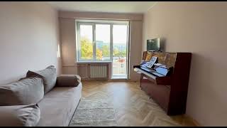 1-к. квартира: г. Санкт-Петербург,Калининский р-н,пр-кт Гражданский,д. 90,к. 5 (аренда)