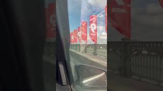#деньпобеды #санктпетербург #недвижимость #тренд #праздник