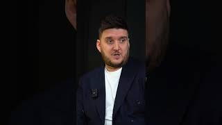 Рынок коммерческой недвижимости 2026 в Санкт Петербурге