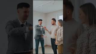 #недвижимость #санктпетербург #ЖК
