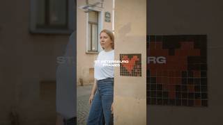 Начало новой истории… #санктпетербург #дизайнинтерьера #квартира #спб #архитектураспб #недвижимость